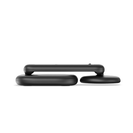 Ładowarka bezprzewodowa Satechi 3-in-1 Qi2 25W Foldable Charging Stand Qi2 25W do trzech urządzeń