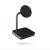 Ładowarka bezprzewodowa Zens Office Charger 2 Qi Magnetic 20W Apple iPhone / AirPods