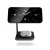 Ładowarka bezprzewodowa Zens Office Charger 2 Qi Magnetic 20W Apple iPhone / AirPods