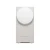 Ładowarka bezprzewodowa Native Union Rise 3-in-1 INT Qi2 Wireless Charger Qi2 15W MagSafe