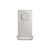 Ładowarka bezprzewodowa Native Union Rise 3-in-1 INT Qi2 Wireless Charger Qi2 15W MagSafe