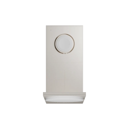 Ładowarka bezprzewodowa Native Union Rise 3-in-1 INT Qi2 Wireless Charger Qi2 15W MagSafe