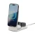 Ładowarka bezprzewodowa Native Union Rise 3-in-1 INT Qi2 Wireless Charger Qi2 15W MagSafe