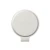 Podróżna ładowarka bezprzewodowa Native Union Voyage 2-in-1 Qi2 Wireless Charger Qi2 15W MagSafe