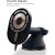 Magnetyczny uchwyt samochodowy na kokpit / szybę iOttie Velox Magnetic Wireless Charger Dash & Winds