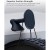 Magnetyczny uchwyt samochodowy na kokpit / szybę iOttie Velox Magnetic Wireless Charger Dash & Winds
