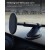 Magnetyczny uchwyt samochodowy na kokpit / szybę iOttie Velox Magnetic Wireless Charger Dash & Winds