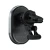 Bezprzewodowa ładowarka samochodowa do kratki Satechi Qi2 Wireless Car Charger Qi2 15W MagSafe (spac