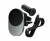 Bezprzewodowa ładowarka samochodowa do kratki Satechi Qi2 Wireless Car Charger Qi2 15W MagSafe (spac