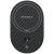 Uchwyt samochodowy z ładowarką bezprzewodową PITAKA MagEZ Pro 2 Qi2 15W NFC MagSafe czarno szary