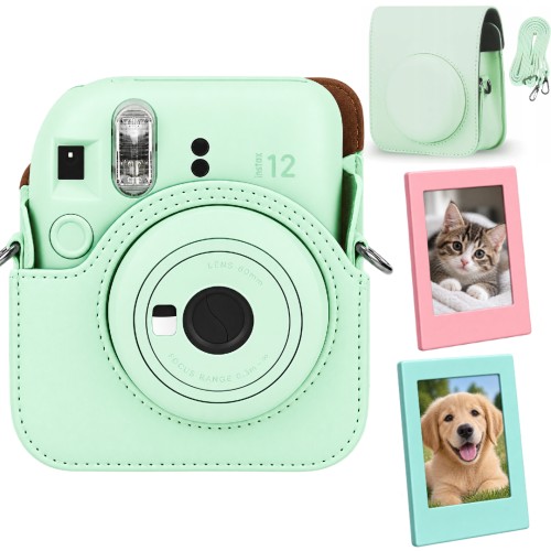 INSTAX ZIELONY.jpg