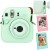 INSTAX ZIELONY.jpg