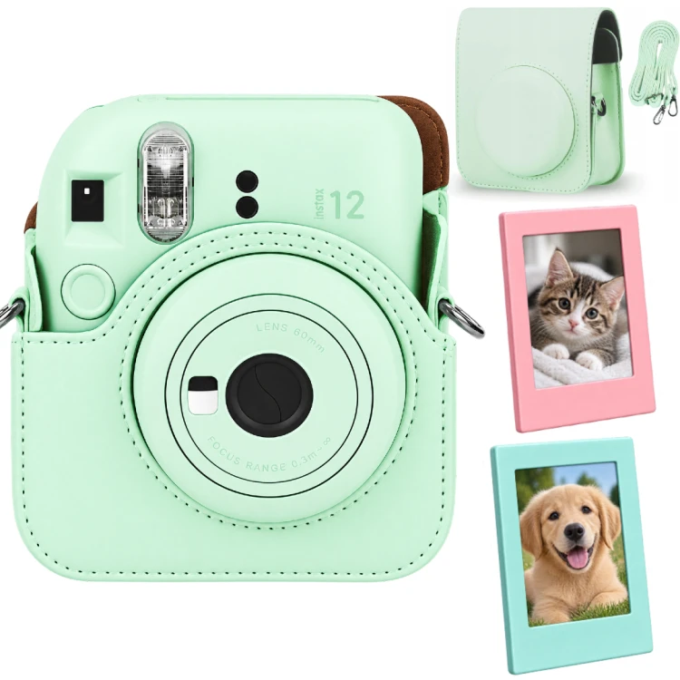 INSTAX ZIELONY.jpg