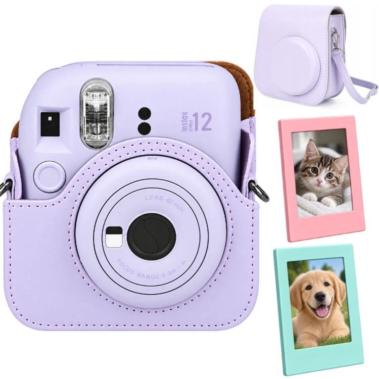 INSTAX FIOLETOWY.jpg