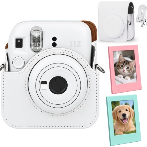 INSTAX BIAŁY.jpg