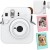 INSTAX BIAŁY.jpg