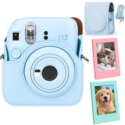 INSTAX NIEBIESKI.jpg