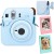 INSTAX NIEBIESKI.jpg