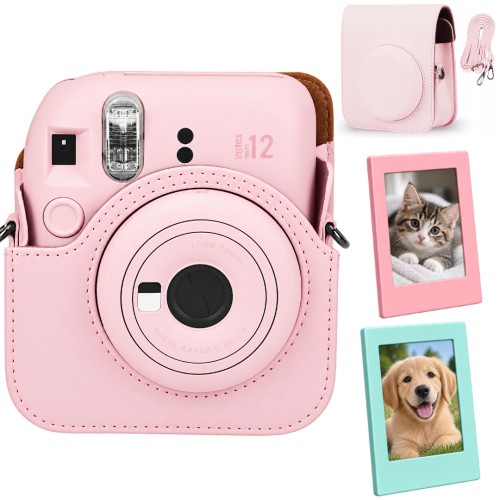 INSTAX RÓŻOWY.jpg