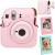 INSTAX RÓŻOWY.jpg