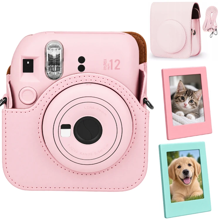 INSTAX RÓŻOWY.jpg