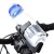 Folding-Bike-Cages-Cycling-Water-Cage-Bottle-Drink-Holder-Carrier-Aluminum-Alloy-Bike-Outdoor-MTB-Bicycle.jpg_Q90.jpg_-min.jpg