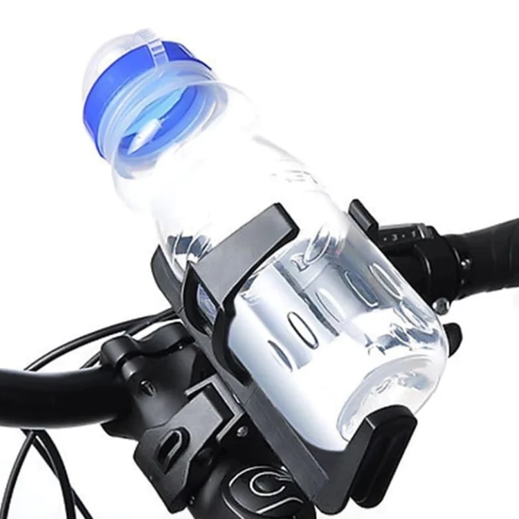 Folding-Bike-Cages-Cycling-Water-Cage-Bottle-Drink-Holder-Carrier-Aluminum-Alloy-Bike-Outdoor-MTB-Bicycle.jpg_Q90.jpg_-min.jpg