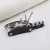 16IN1 (6)-min.jpg