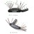 16IN1 (8)-min.jpg