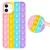 712CR5d96KL._AC_SL1500_-min.jpg