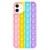 712CR5xxd96KL._AC_SL1500_-min.jpg