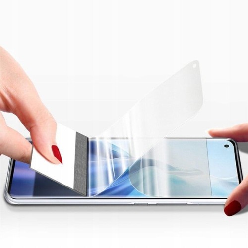 HYDROZEL-HYDROGEL-FOLIA-OCHRONNA-do-XIAOMI-MI-11-Producent-Nowy-inna-min.jpg