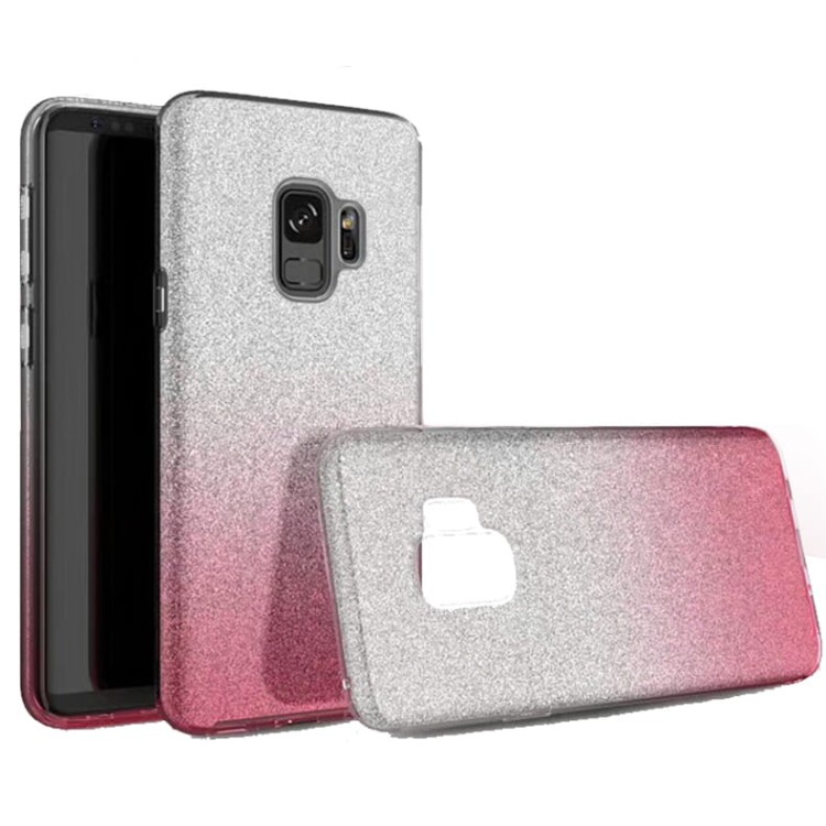 10-sztuk-3-W-1-Gradientu-Glitter-Przezroczyste-Etui-Do-Samsung-S8-S9-Plus-S7-Kraw.jpg