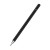 Universal-Touch-Stylus-Pen-For-iPhone-iPad-Tablet-Drawing-Smartphone-IOS-Android-Stylus-Touch-Smart-Tablet.jpg_640x640-min.jpg