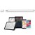 Universal-Touch-Stylus-Pen-For-iPhone-iPad-Tablet-Drawing-Smartphone-IOS-Android-Stylus-Touch-Smart-Tablet.jpg_Q90.jpg_-min.jpg