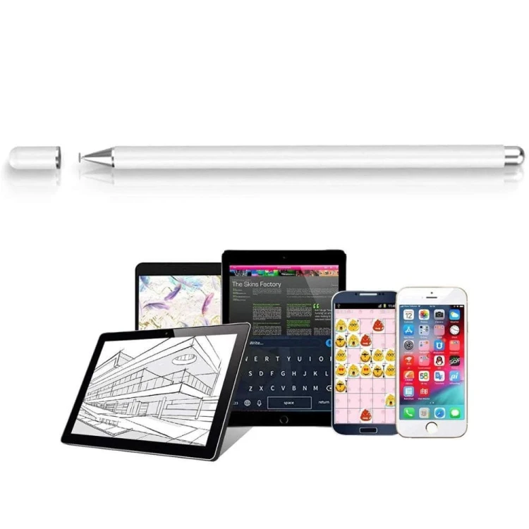 Universal-Touch-Stylus-Pen-For-iPhone-iPad-Tablet-Drawing-Smartphone-IOS-Android-Stylus-Touch-Smart-Tablet.jpg_Q90.jpg_-min.jpg