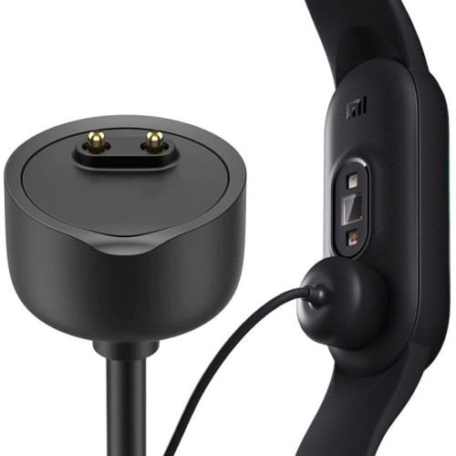 MIBAND56CHARGER (1)-min.jpg