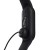 MIBAND56CHARGER (2)-min.jpg