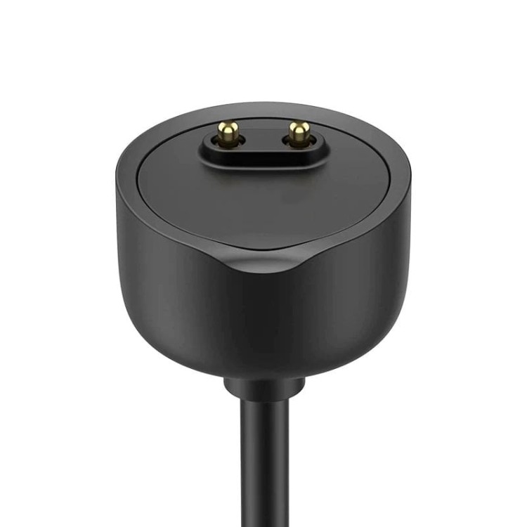 MIBAND56CHARGER (4)-min.jpg