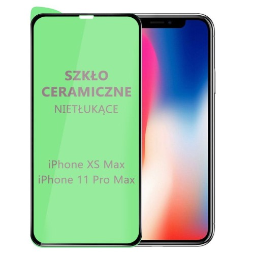 iphone xs max 11pro max-min.jpg