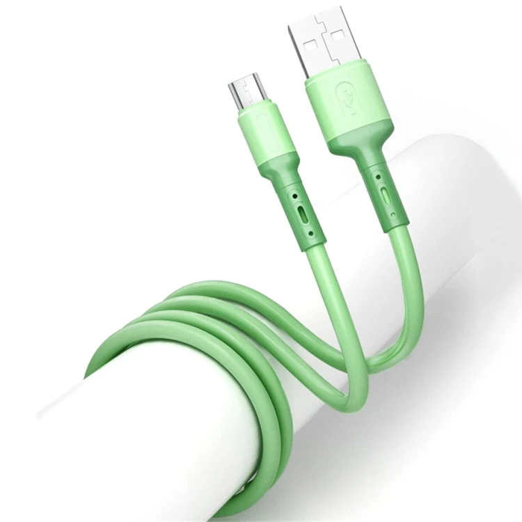 KABEL GUMA MICRO 3A (1)-min.jpg