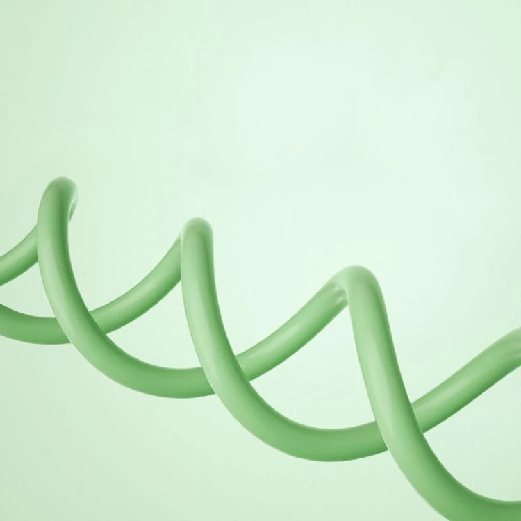 KABEL GUMA MICRO 3A (3)-min.jpg