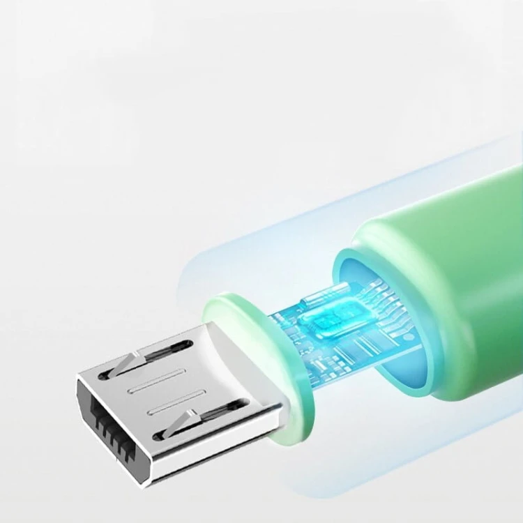 KABEL GUMA MICRO 3A (4)-min.jpg