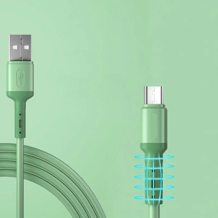 KABEL GUMA MICRO 3A (5)-min.jpg