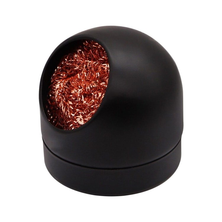 Drut-metalowy-rozlutownica-lutownicza-lutownica-ko-c-wka-Dross-Cleaner-dysza-spawalnicza-czyszczenie-kulka-stalowa-filtr (2)-min.jpg