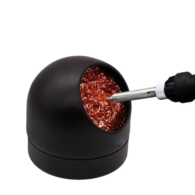 Drut-metalowy-rozlutownica-lutownicza-lutownica-ko-c-wka-Dross-Cleaner-dysza-spawalnicza-czyszczenie-kulka-stalowa-filtr.jpg_Q90.jpg_ (1)-min.jpg