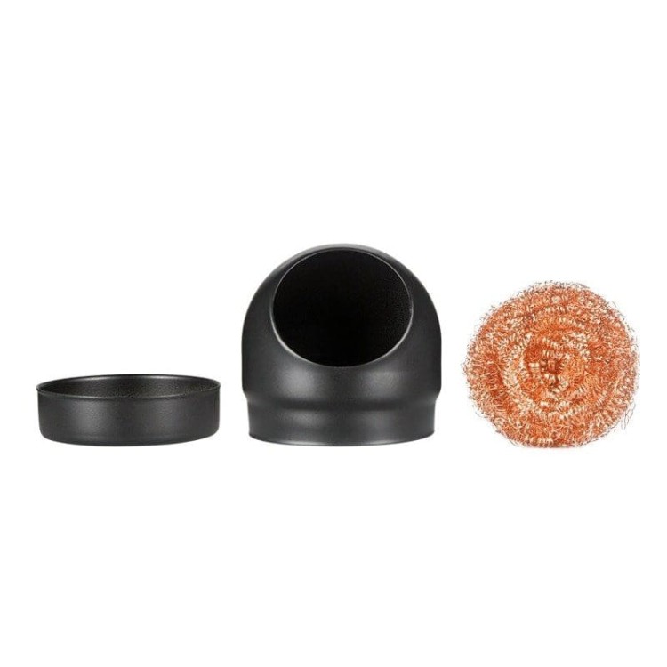 Drut-metalowy-z-uchwyty-spawanie-rozlutownica-lutownica-ko-c-wka-dars-Cleaner-filtr-z-siatki-cyna (1)-min.jpg