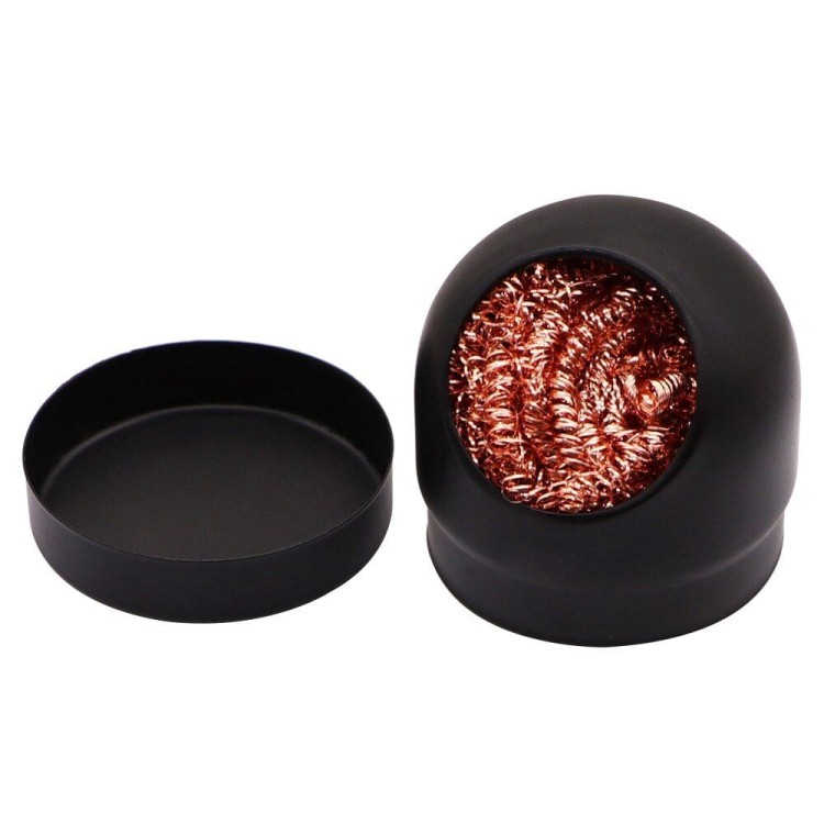 Drut-metalowy-rozlutownica-lutownicza-lutownica-ko-c-wka-Dross-Cleaner-dysza-spawalnicza-czyszczenie-kulka-stalowa-filtr (1)-min.jpg