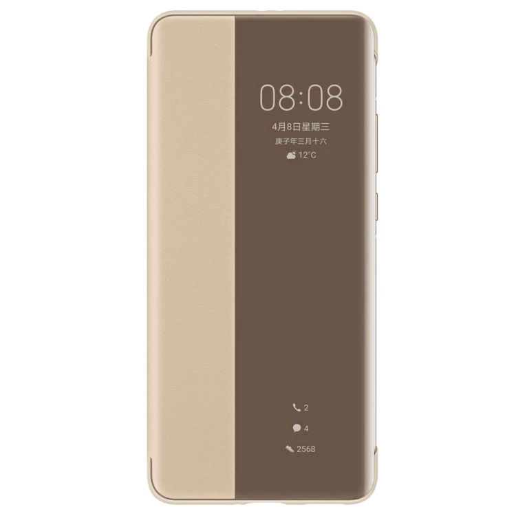 gold-min.jpg