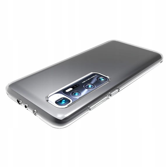 SILIKONOWE-ETUI-CRYSTAL-CASE-GUMA-do-MI-10-ULTRA-Producent-Nowy-inna.jpg